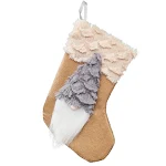 miniatures image - 7