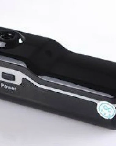Image product - 1