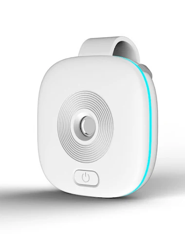 Image product - 2