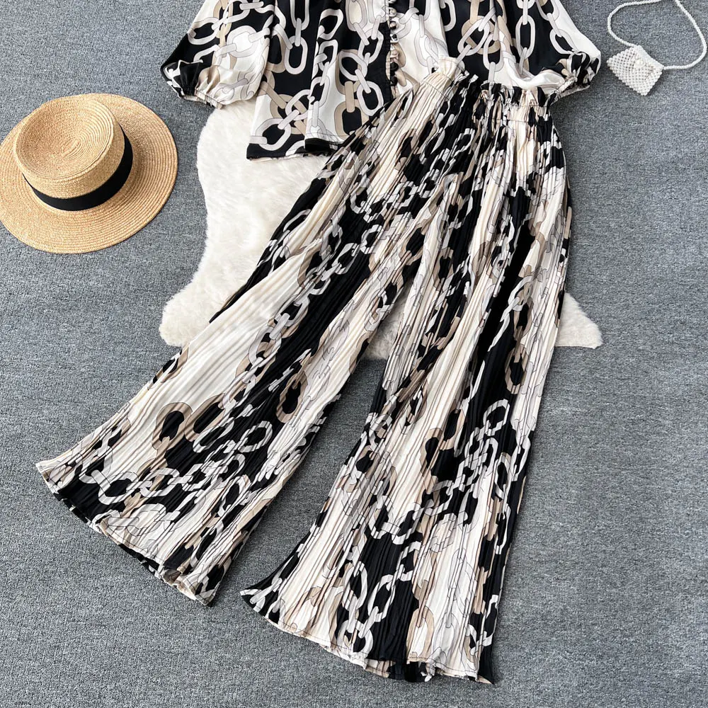 product image - 49