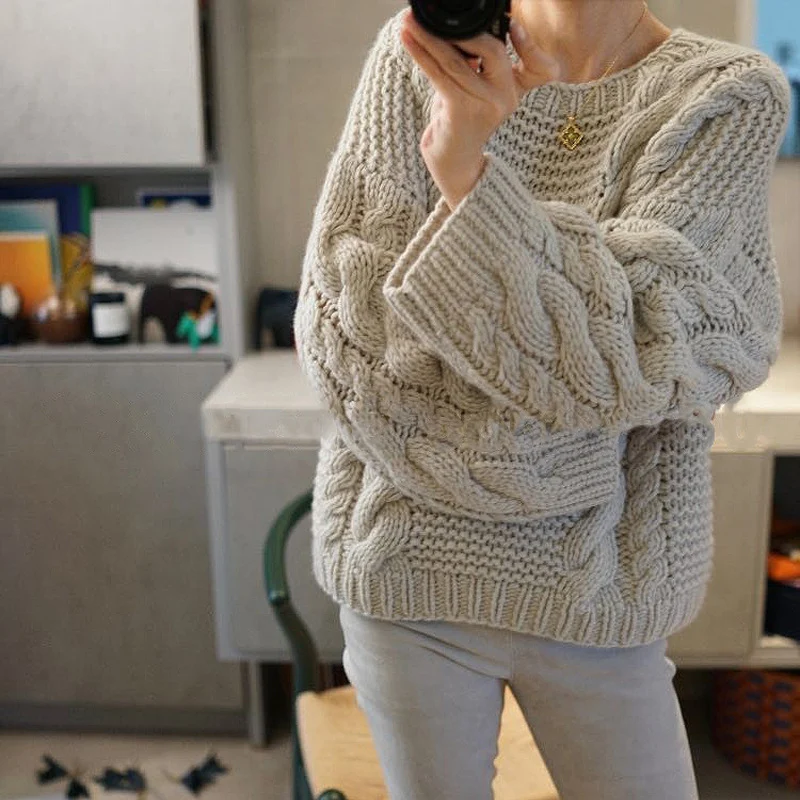 product image - 8