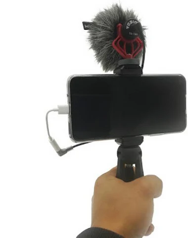 Image product - 1