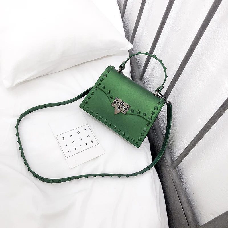 product image - 4