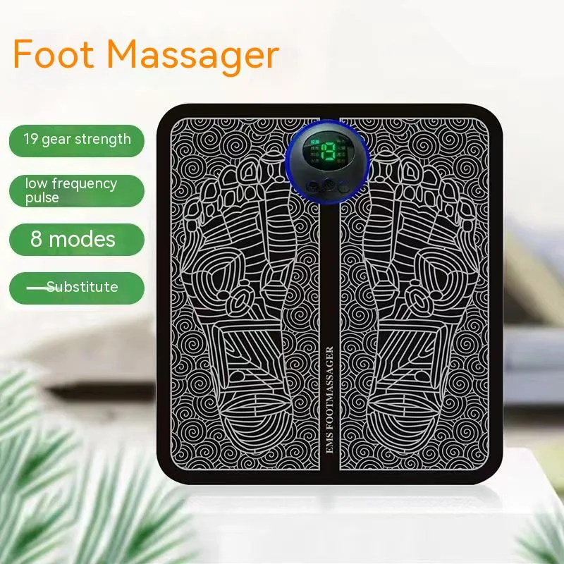 product image - 8