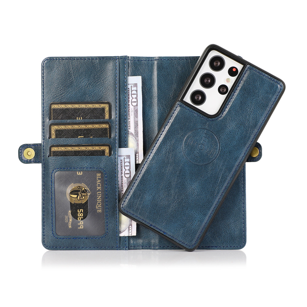 product image - 7