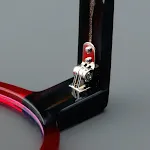 miniatures image - 2