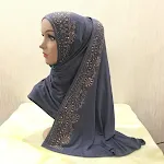 miniatures image - 9