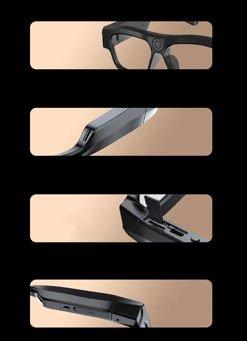 product image - 6