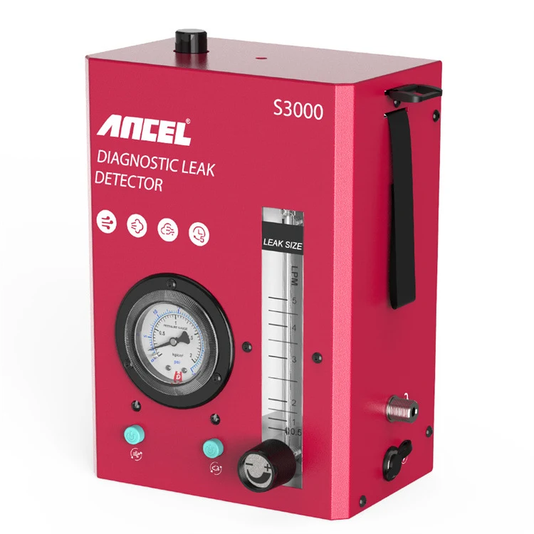 product image - 10