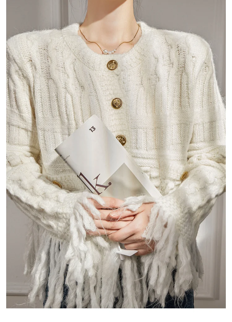 product image - 11