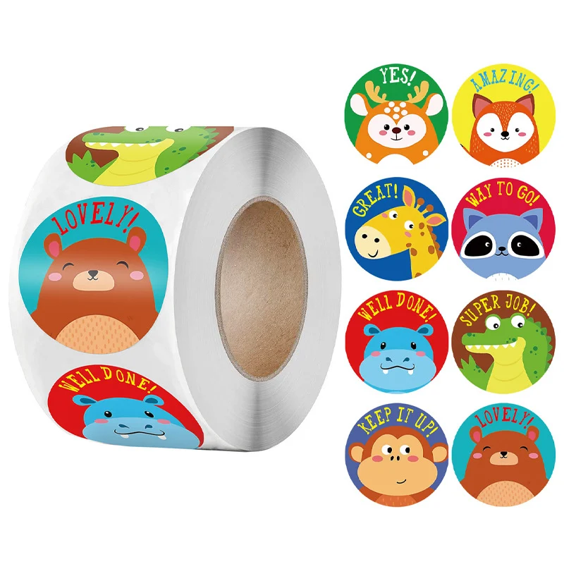 product image - 24