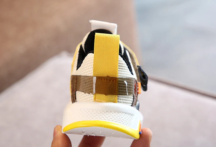 product image - 7