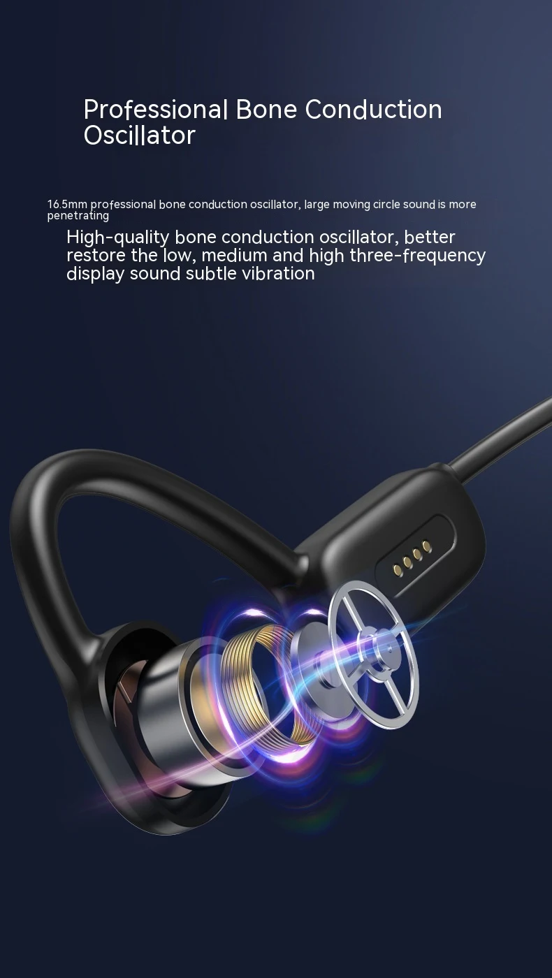 product image - 17