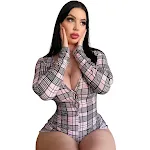 miniatures image - 2