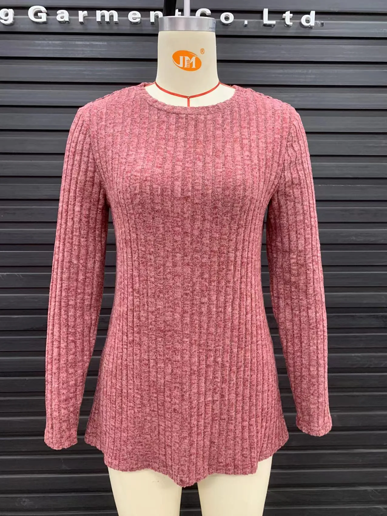 product image - 10