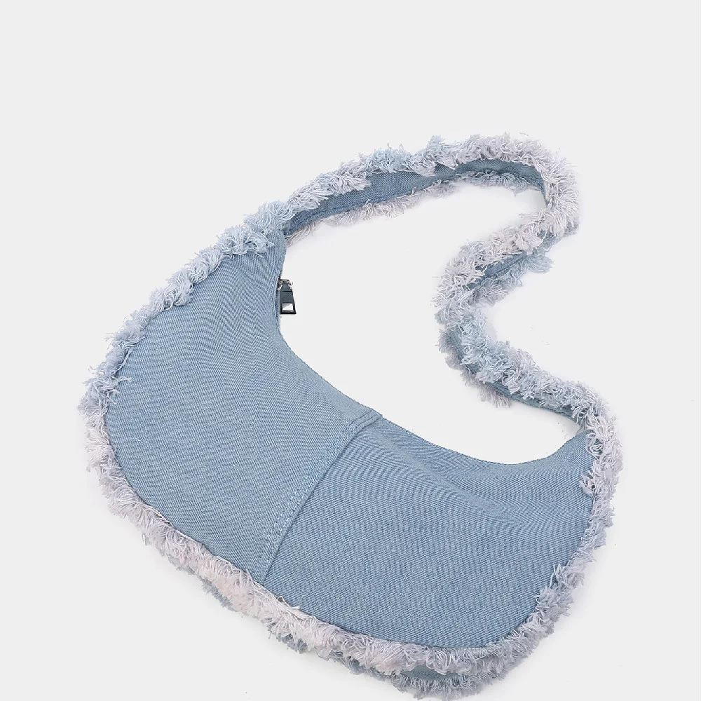 product image - 9