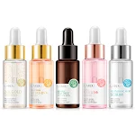 Extrato ácido transparente para limpeza profunda e eficaz. Remove resíduos, restaura o brilho e deixa as superfícies impecáveis, fácil de usar. — foto 9