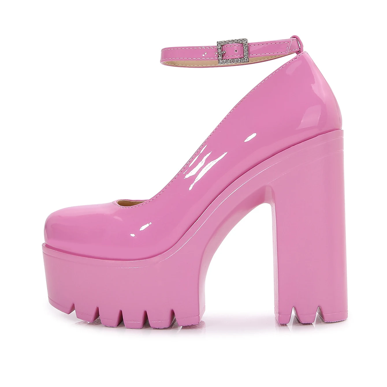 product image - 1