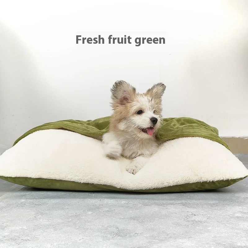 product image - 4