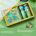 miniatures image - 12
