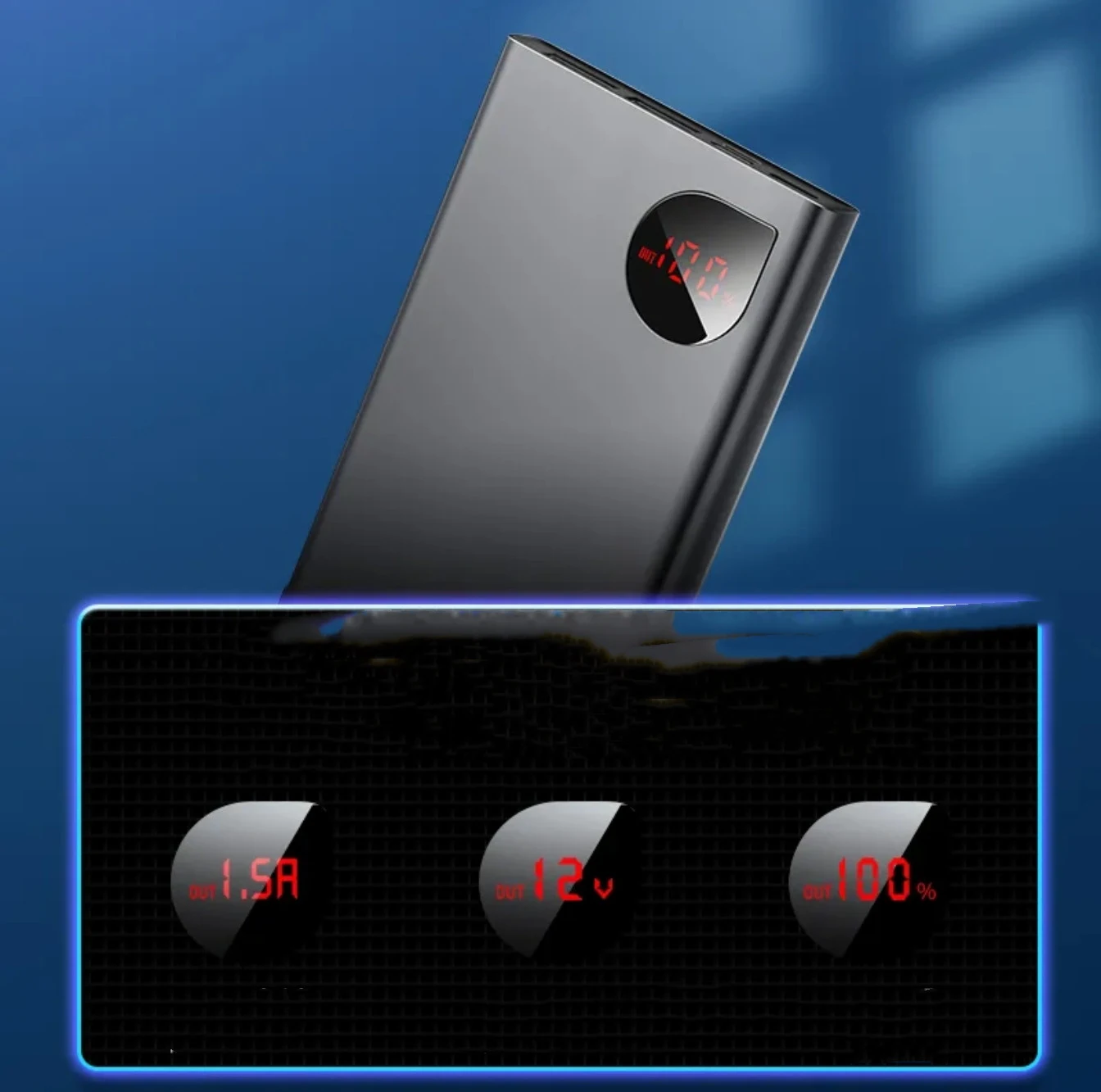 product image - 3