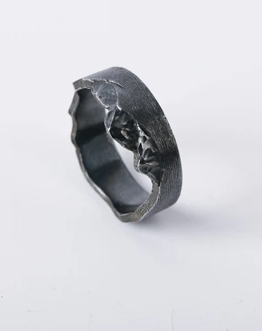 Image product - 3