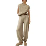 miniatures image - 10
