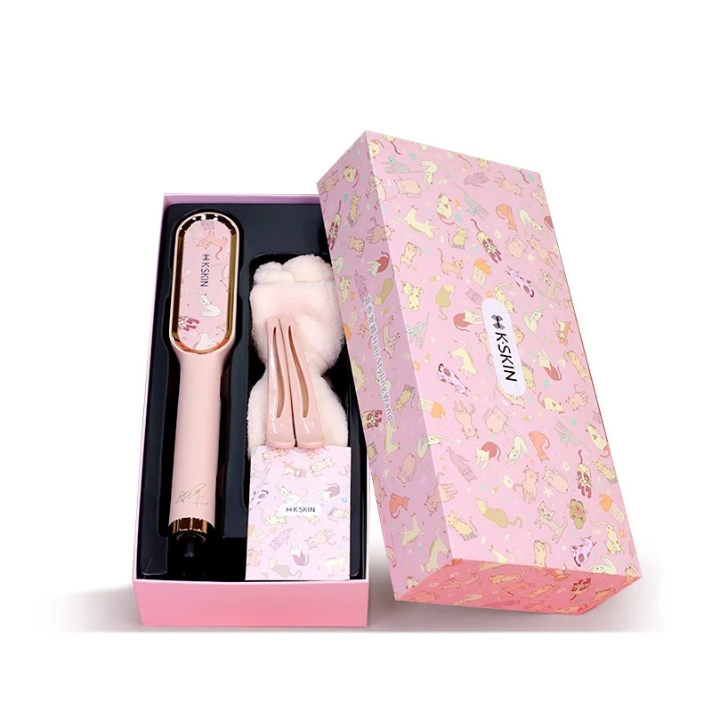 product image - 4