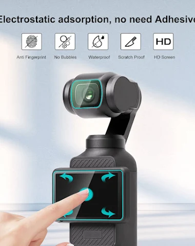 Image product - 3
