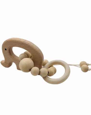 Image product - 1