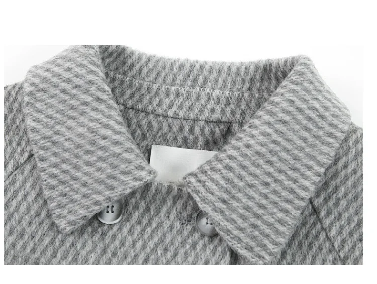product image - 10