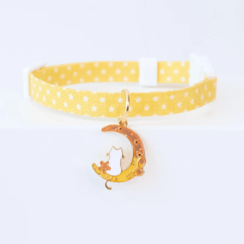 product image - 11