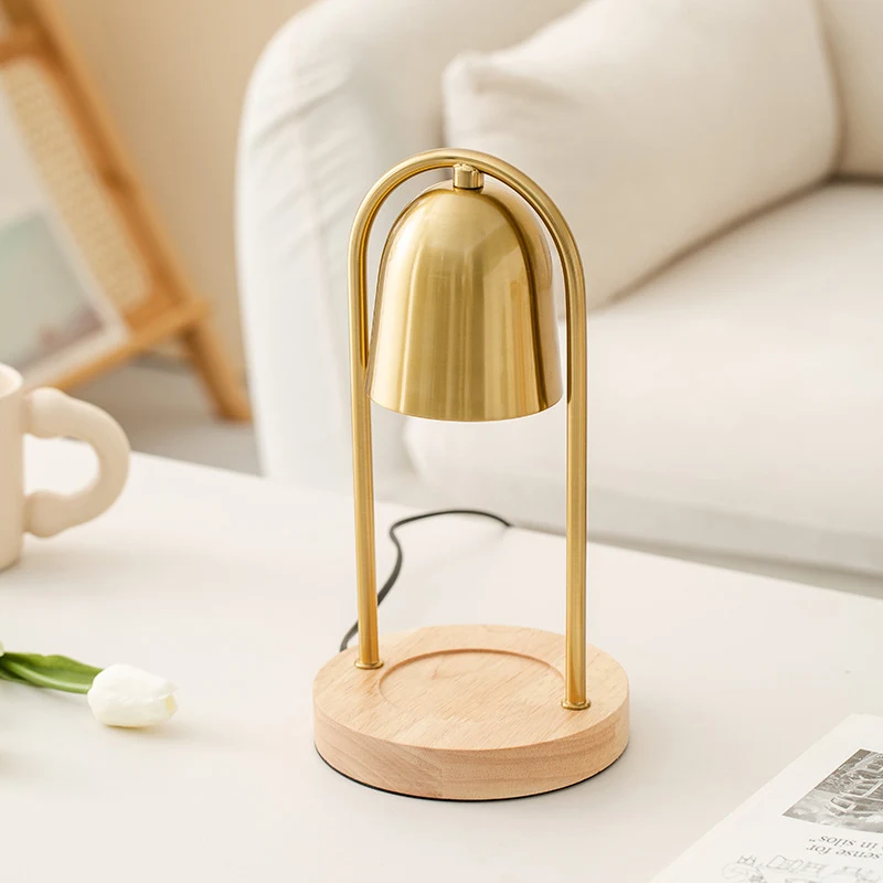 product image - 0