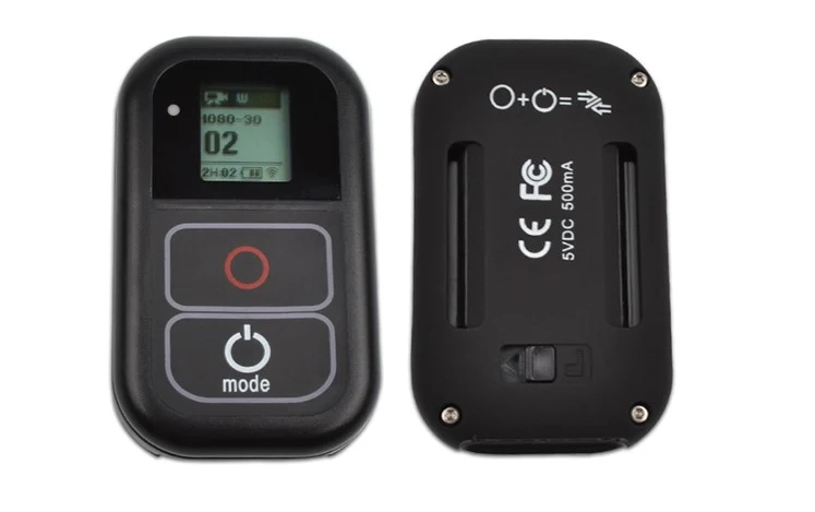 product image - 3
