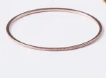 Rose Gold No 6