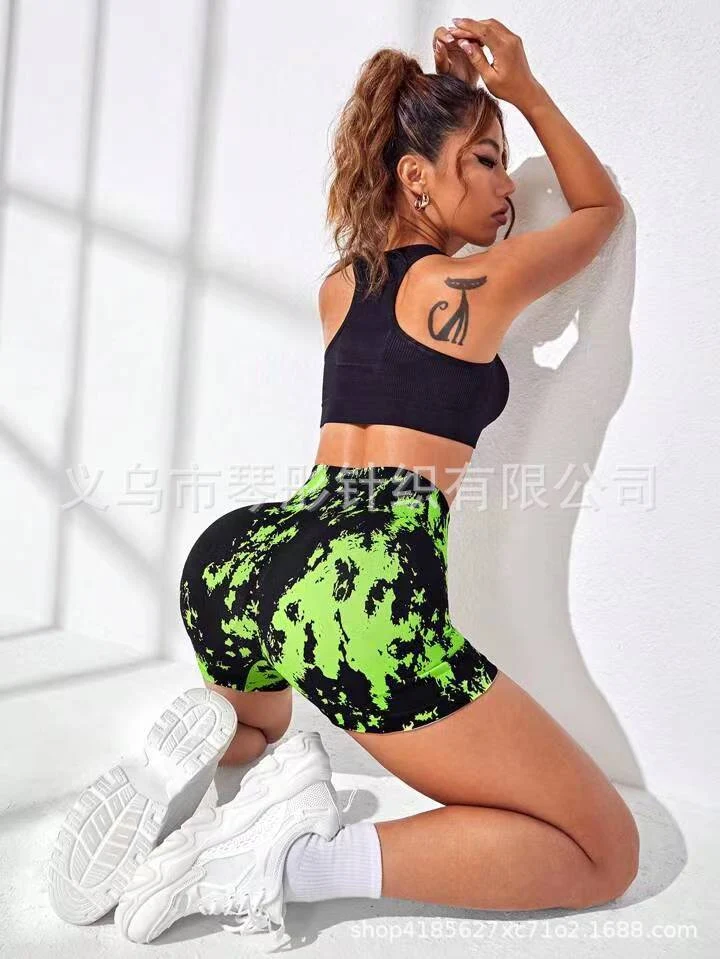 product image - 11