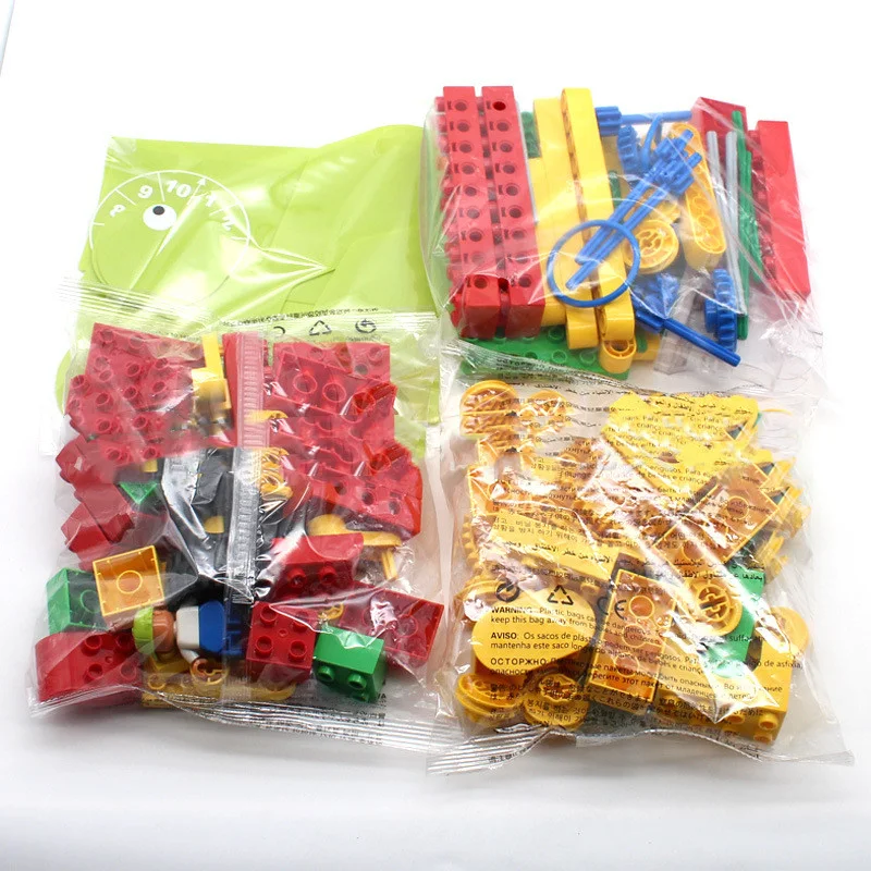 product image - 4