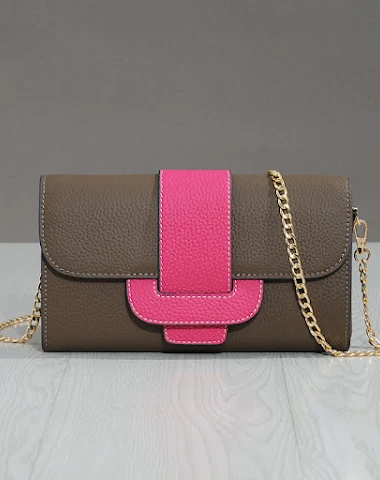 Image product - 1