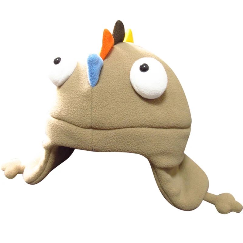 product image - 1