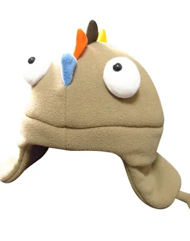 Image product - 1