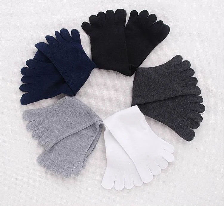 product image - 10