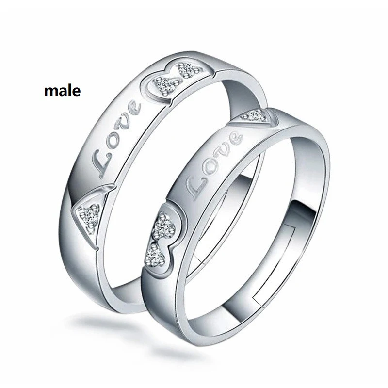 product image - 1