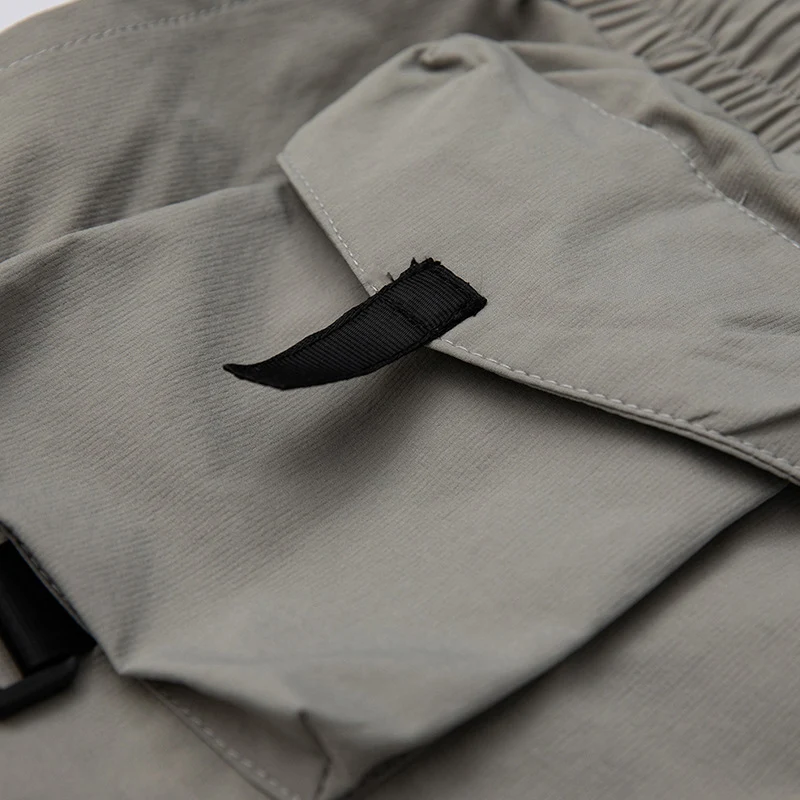 product image - 18