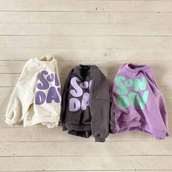 product image - 10