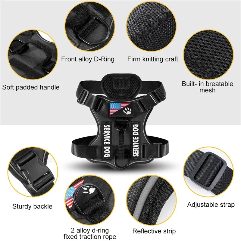 product image - 20