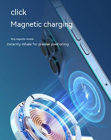 Image product - 0