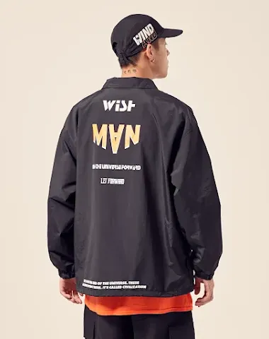 Image product - 2