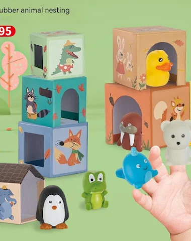 Image product - 2