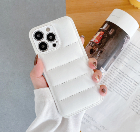 product image - 9