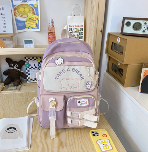 product image - 7